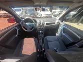 RENAULT - SANDERO - 2011/2011 - Vermelha - R$ 29.900,00