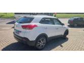 HYUNDAI - CRETA - 2019/2019 - Branca - R$ 88.900,00