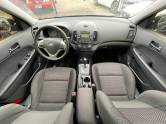 HYUNDAI - I30 - 2011/2011 - Preta - R$ 46.990,00