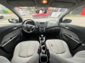 HYUNDAI - HB20 - 2015/2015 - Preta - R$ 55.900,00