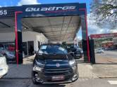 FIAT - TORO - 2017/2017 - Preta - R$ 99.900,00