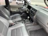 MITSUBISHI - L200 - 2006/2006 - Vermelha - R$ 52.900,00