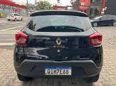 RENAULT - KWID - 2018/2018 - Preta - R$ 34.900,00