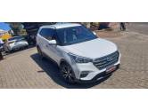 HYUNDAI - CRETA - 2019/2019 - Branca - R$ 88.900,00