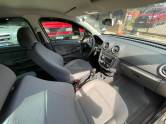 VOLKSWAGEN - VOYAGE - 2011/2011 - Cinza - R$ 28.900,00