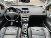 PEUGEOT - 408 - 2012/2012 - Prata - R$ 39.900,00