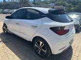 HYUNDAI - HB20 - 2022/2022 - Branca - R$ 79.900,00