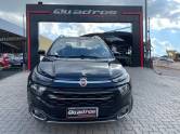 FIAT - TORO - 2017/2017 - Preta - R$ 99.900,00