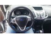 FORD - ECOSPORT - 2013/2013 - Branca - R$ 55.900,00