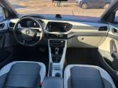 VOLKSWAGEN - T-CROSS - 2021/2021 - Branca - R$ 104.900,00