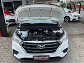 HYUNDAI - CRETA - 2021/2021 - Branca - R$ 89.900,00