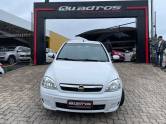 CHEVROLET - CORSA - 2009/2009 - Branca - R$ 28.900,00