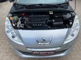 PEUGEOT - 408 - 2012/2012 - Prata - R$ 39.900,00