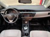 TOYOTA - COROLLA - 2016/2016 - Branca - R$ 85.900,00