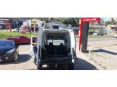 RENAULT - KANGOO - 2015/2015 - Branca - R$ 41.900,00