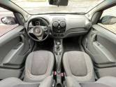 FIAT - PALIO - 2013/2013 - Cinza - R$ 37.900,00