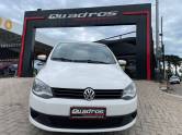 VOLKSWAGEN - FOX - 2014/2014 - Branca - R$ 42.900,00