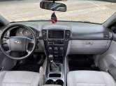 KIA MOTORS - SORENTO - 2008/2008 - Prata - R$ 50.900,00