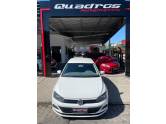 VOLKSWAGEN - POLO - 2018/2018 - Branca - R$ 59.990,00