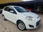 FIAT - PALIO - 2013/2013 - Bronze - Sob Consulta