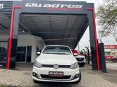 VOLKSWAGEN - FOX - 2016/2016 - Branca - R$ 48.900,00