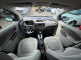 CHEVROLET - SPIN - 2013/2013 - Prata - R$ 53.900,00