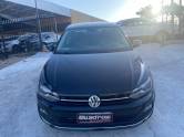 VOLKSWAGEN - VIRTUS - 2019/2019 - Preta - R$ 79.900,00