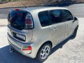 CITROËN - C3 PICASSO - 2013/2013 - Prata - R$ 31.900,00