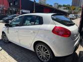 FIAT - BRAVO - 2013/2013 - Branca - R$ 39.990,00