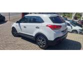 HYUNDAI - CRETA - 2019/2019 - Branca - R$ 88.900,00