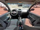 FIAT - PALIO - 2015/2015 - Preta - R$ 47.900,00