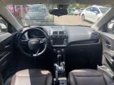 CHEVROLET - COBALT - 2017/2017 - Branca - R$ 55.900,00