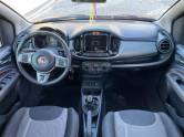 FIAT - UNO - 2018/2018 - Vermelha - R$ 43.900,00