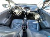 HONDA - FIT - 2009/2009 - Branca - R$ 43.900,00