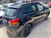 MITSUBISHI - ASX - 2011/2011 - Preta - R$ 58.900,00