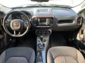 FIAT - TORO - 2017/2017 - Preta - R$ 99.900,00