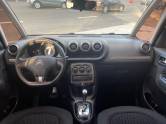 CITROËN - C3 PICASSO - 2014/2014 - Branca - R$ 38.900,00