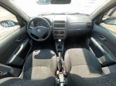 FIAT - PALIO - 2011/2011 - Prata - R$ 33.900,00