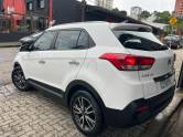 HYUNDAI - CRETA - 2019/2019 - Branca - R$ 89.900,00