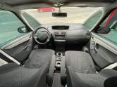 CITROËN - C4 PICASSO - 2011/2011 - Vermelha - R$ 33.900,00