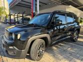 JEEP - RENEGADE - 2016/2016 - Preta - R$ 70.900,00