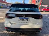 VOLKSWAGEN - T-CROSS - 2021/2021 - Branca - R$ 104.900,00