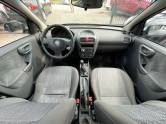 CHEVROLET - CORSA - 2012/2012 - Prata - R$ 29.900,00