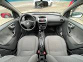 CHEVROLET - CORSA - 2009/2009 - Branca - R$ 28.900,00