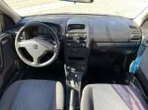 CHEVROLET - ASTRA - 2007/2007 - Branca - R$ 30.900,00