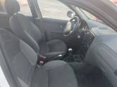 FIAT - SIENA - 2014/2014 - Branca - R$ 33.900,00