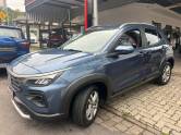 FIAT - PULSE - 2022/2022 - Azul - R$ 94.900,00