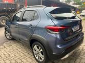 FIAT - PULSE - 2022/2022 - Azul - R$ 94.900,00