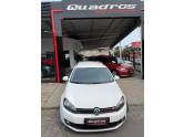 VOLKSWAGEN - JETTA - 2013/2013 - Branca - R$ 55.900,00