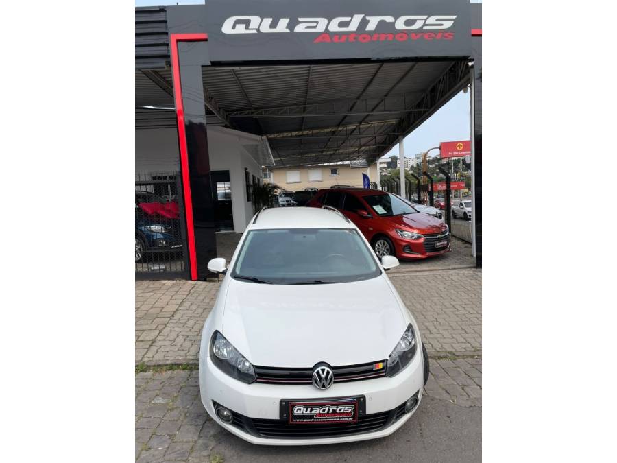 VOLKSWAGEN - JETTA - 2013/2013 - Branca - R$ 55.900,00